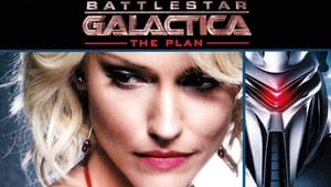 Battlestar Galactica: The Planscreenshot 5