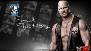 Stone Cold Steve Austin: The Bottom Line on the Most Popular Superstar of All Timescreenshot 2