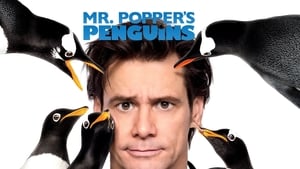 Mr. Popper's Penguinsscreenshot 5