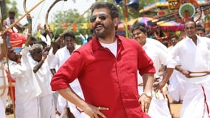 Viswasamscreenshot 2