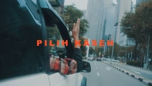 Pilih Kasehscreenshot 1