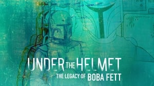 Under the Helmet: The Legacy of Boba Fettscreenshot 3