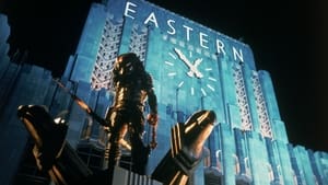 Predator 2screenshot 1