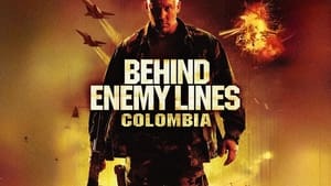 Behind Enemy Lines III: Colombiascreenshot 3