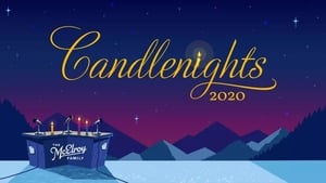 The Candlenights 2020 Specialscreenshot 1