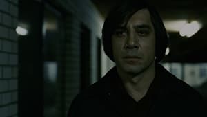 No Country for Old Menscreenshot 1