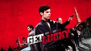 Get Luckyscreenshot 1