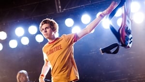 Scott Pilgrim vs. the Worldscreenshot 1