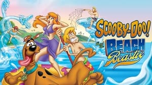 Scooby-Doo! and the Beach Beastiescreenshot 4