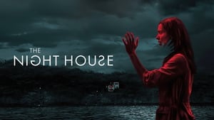 The Night Housescreenshot 1