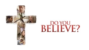 Do You Believe?screenshot 3