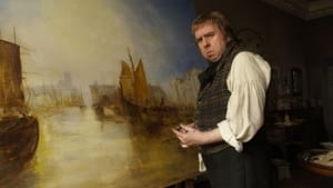 Mr. Turnerscreenshot 5