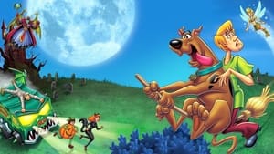 Scooby-Doo! and the Goblin Kingscreenshot 5