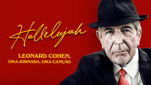 Hallelujah: Leonard Cohen, a Journey, a Songscreenshot 4