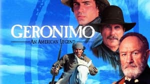 Geronimo: An American Legendscreenshot 4