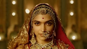 Padmaavatscreenshot 4