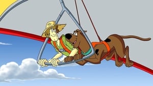 Aloha Scooby-Doo!screenshot 1