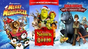 Dreamworks Holiday Classicsscreenshot 2