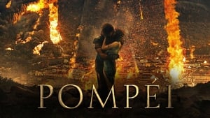 Pompeiiscreenshot 3