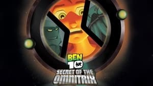 Ben 10: Secret of the Omnitrixscreenshot 3