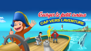 Curious George: Cape Ahoyscreenshot 4