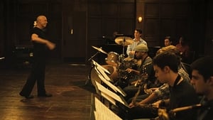 Whiplashscreenshot 5