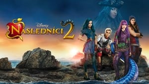 Descendants 2screenshot 4