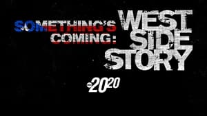 Something's Coming: West Side Storyscreenshot 5