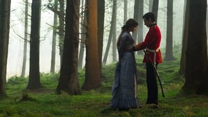 Far from the Madding Crowdscreenshot 2