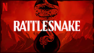 Rattlesnakescreenshot 3