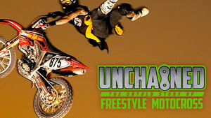 Unchained: The Untold Story of Freestyle Motocrossscreenshot 3