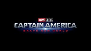 Captain America: Brave New Worldscreenshot 5