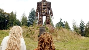 The Wicker Manscreenshot 1