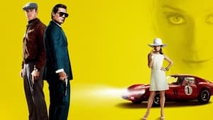 The Man from U.N.C.L.E.screenshot 4