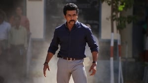 Singam 2screenshot 4