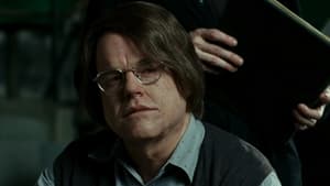 Synecdoche, New Yorkscreenshot 5