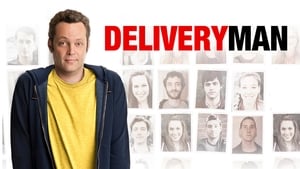 Delivery Manscreenshot 5