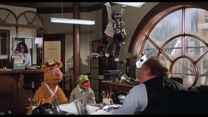 The Great Muppet Caperscreenshot 4