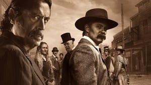 Deadwood: The Moviescreenshot 4