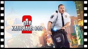 Paul Blart: Mall Cop 2screenshot 5