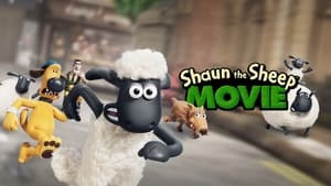 Shaun the Sheep Moviescreenshot 3