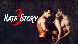 Hate Story 3screenshot 1