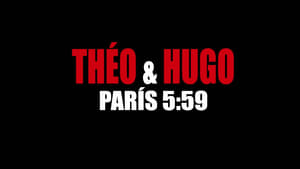 Paris 05:59 / Théo & Hugoscreenshot 4