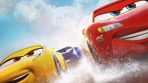 Cars 3screenshot 1