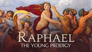 Raphael: The Young Prodigyscreenshot 2