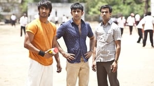 Kai Po Che!screenshot 3