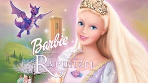 Barbie as Rapunzelscreenshot 3