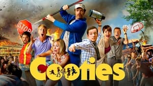 Cootiesscreenshot 4