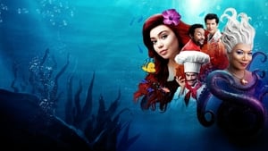 The Little Mermaid Live!screenshot 1