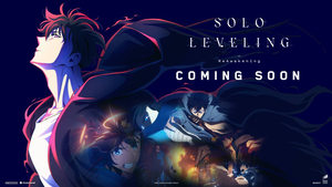 Solo Leveling -ReAwakening-screenshot 1